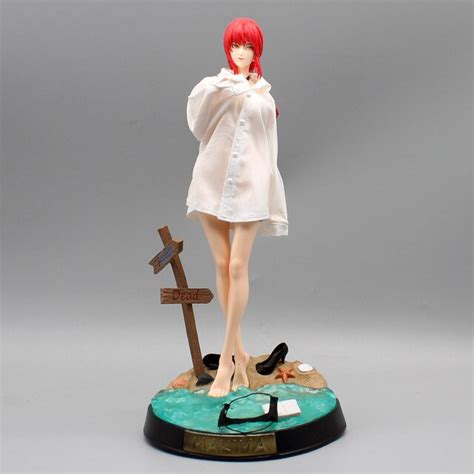 figura hentai|Amazon.com: Hantai Figurines Uncensored.